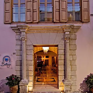 https://bellagio-luxury-boutique-hotel.rethymnohotels.net