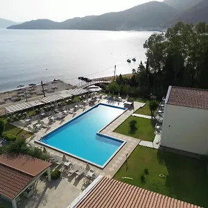 https://sami-beach.kefaloniahotels.net