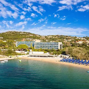 https://mediterranee-kefalonia.kefaloniahotels.net