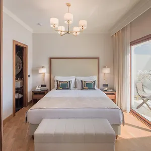 https://electra-palace-thessaloniki.hotels-of-thessaloniki.com