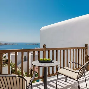 https://elysium.hotels-in-mykonosisland.net
